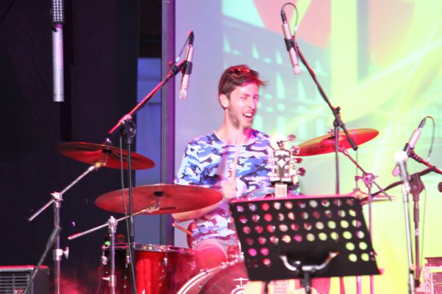 celebration 14